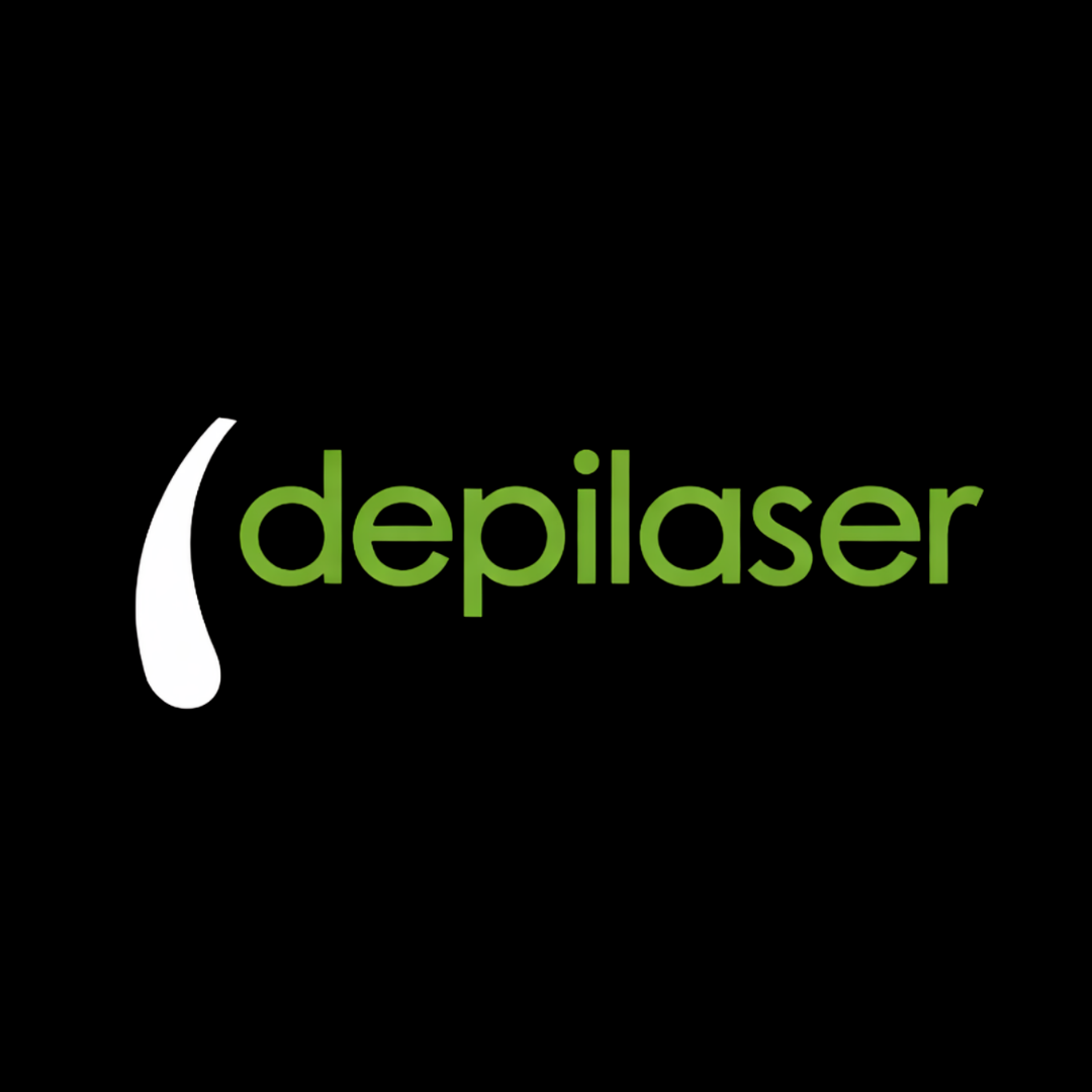 Depilaser