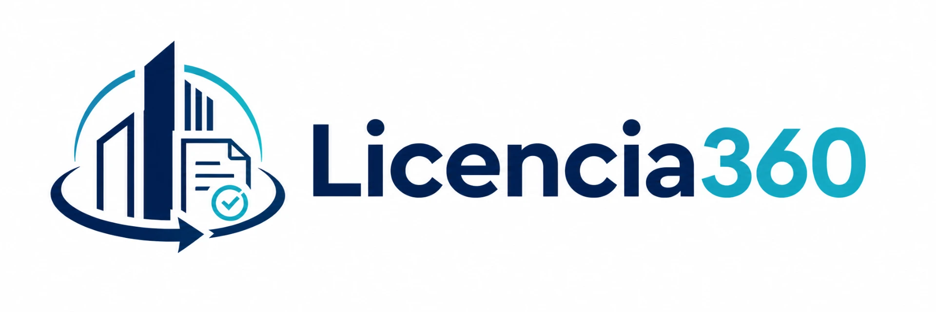 Licencia360