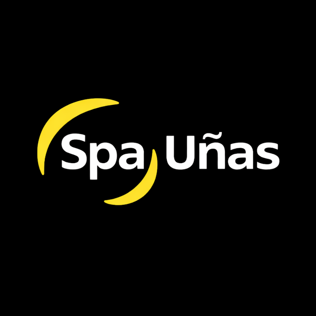 Spa Uñas