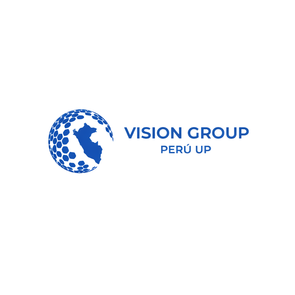 VisionGroup