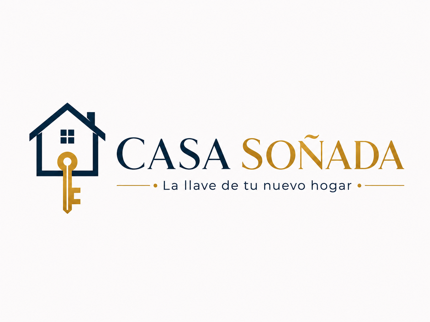 Casa Soñada