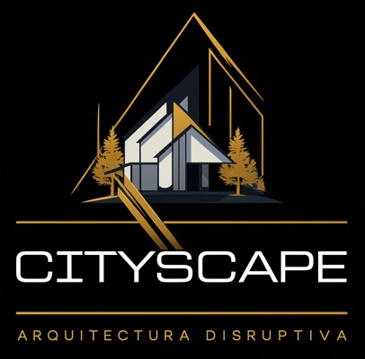 CityScape