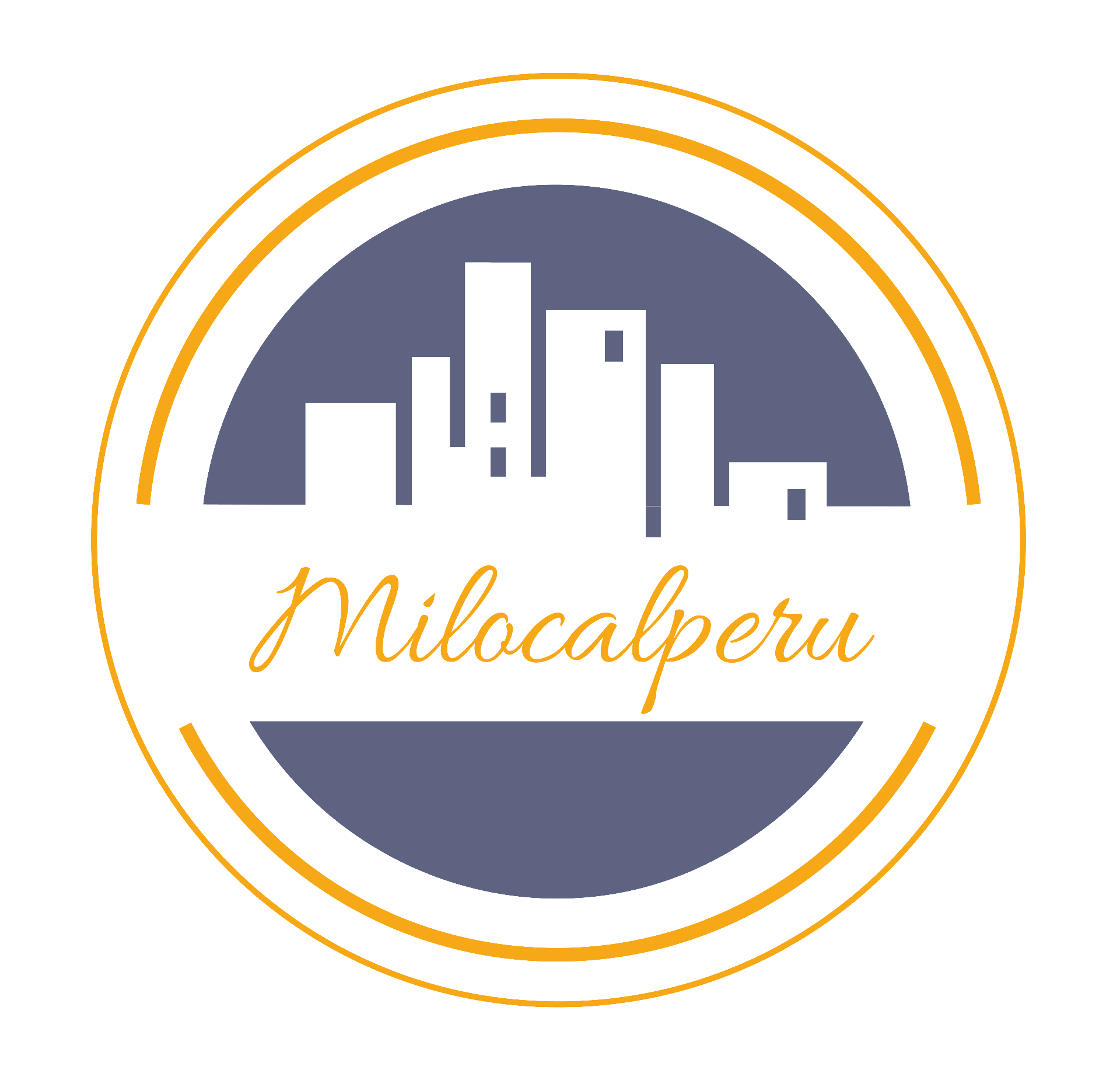 MilocalPeru