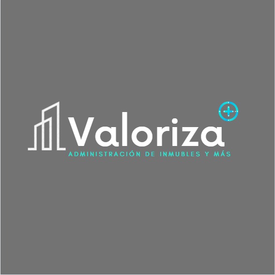 Administración Valoriza