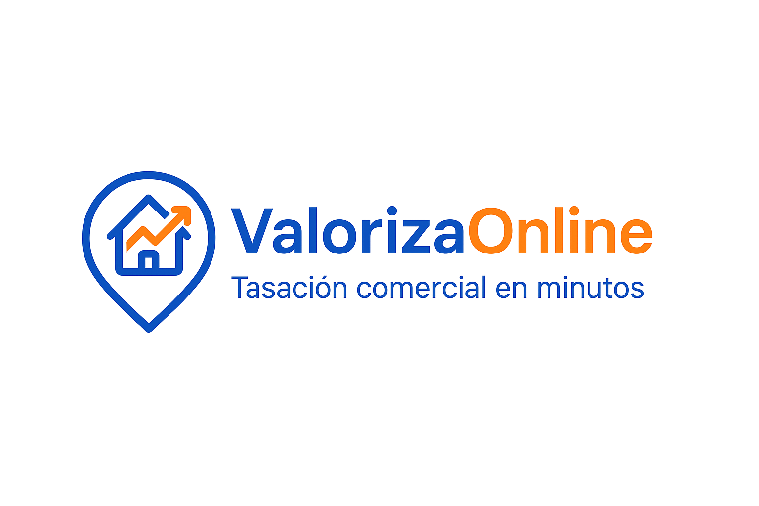 ValorizaOnline